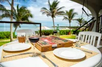 Las Villas Akumal - พร้อมอาหารเช้า