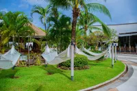Occidental Bangtao Beach Resort - 4-Star