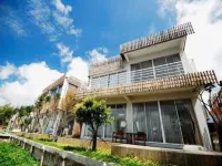 Bari Lamai Resort Hotels near Suan Son (Phe Arboretum)