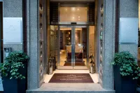 Duomo Hotel & Apartments