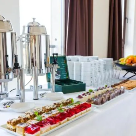 River Style Hotel & Spa