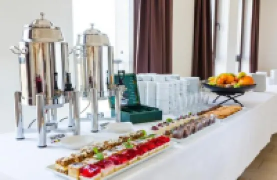 River Style Hotel & Spa