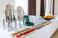River Style Hotel & Spa Hotels in Gmina Puck