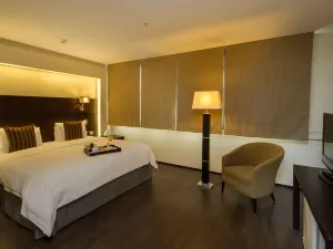 Unipark by Oro Verde Hotels