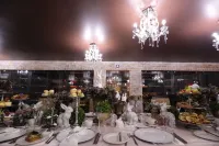 フュージョン ブティック ホテル