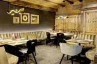 Hotel Gut Brandlhof - Pet Friendly