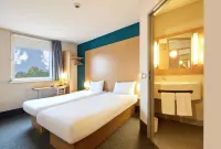 B&B HOTEL Toruń Hotels in Turzno
