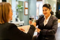 Holiday Inn PARRAMATTA by IHG - 바