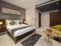 Morvee Hotels Durgapur Hotels in Bardhaman