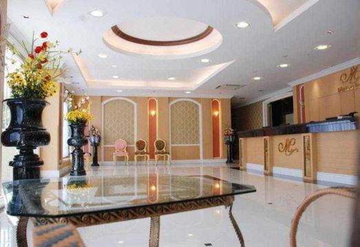 4. 메트로 포인트 ..