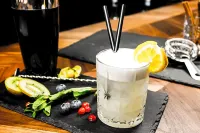 MountainPark | Event- und Tagungshotel Kassel Hotels in Bad Emstal