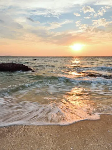 รูปภาพของบ้านเติมฝันแสนสุข