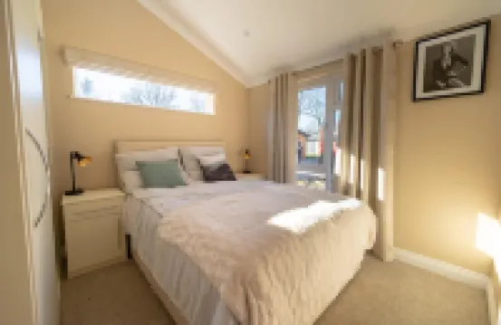 Europarcs Zuiderzee Hotels in Biddinghuizen