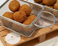 Hotel NH Collection Marseille - Cheap