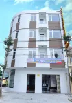 Sea Hải Yến Các khách sạn ở Bãi tắm Thọ Quang
