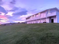 Hafdals Hotel Hotels in 
