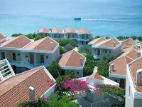 Proteas Blu Resort Hotels in 