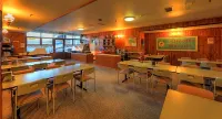 Kookaburra Lodge Hotels in Jindabyne