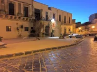 B&B Largo Barile Hôtels à : Provincia di Caltanissetta