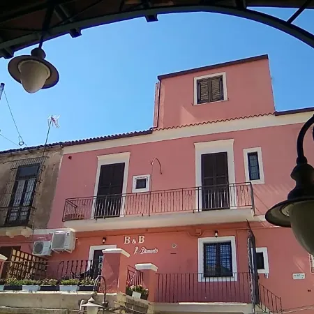 Il Diamante