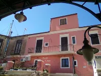 Il Diamante - Bed and Breakfasts