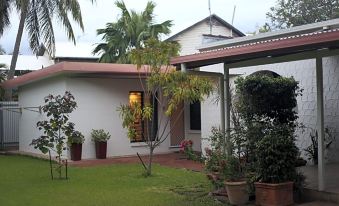 Darwin City B&B