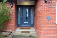 Oxfordbnb Hotels in der Nähe von Harwell Campus