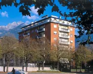 Hotel Lux Hotel di Tirolo