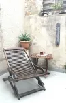 Le Logis d'Hestia Các khách sạn ở Lezoux