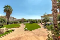 Corte Bianca - Adults Only & Spa - Bovis Hotels - Pool