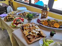 Fratelli Clemente Spa and Hotel - 3 estrellas