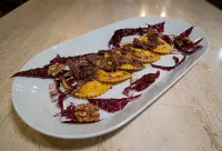 Hotel Tre Monti Hotels in Sulmona