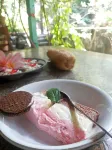 Puri Brata Hotels in Kretek