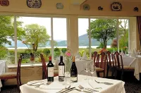 Loch Lein Country House Hotels in Killorglin