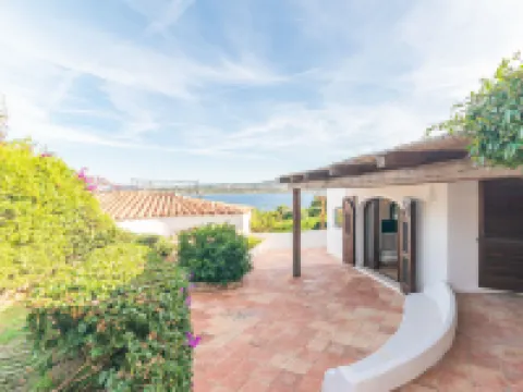 Anita Hoteles en Palau