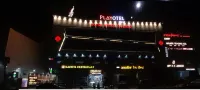 Playotel Inn Anmol Classic