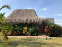 Territorio Magico Hotels in 