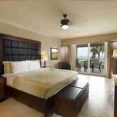 Latest Divi Village Golf and Beach - 0224412000a65m3ju12C1 D 400 400 R5 Q20