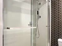 ماريوت مطار لوس أنجلوس Hotels near منطقة لاكس