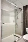 Los Angeles Airport Marriott - Balkoner