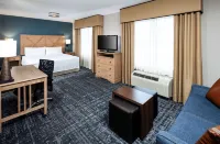 Homewood Suites by Hilton Austin/Round Rock
