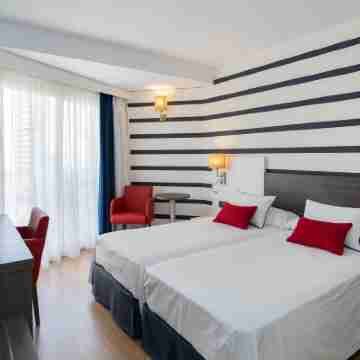 Medplaya Hotel Riudor - Adults Recommended Rooms