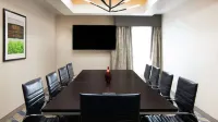 Hampton Inn Erie-South