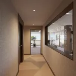 蓬塔卡納AC酒店 - 健身室/gym room
