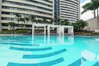 Hilton Colon Guayaquil - 5-Star