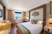 Hotel Santemar Hotels in Somo