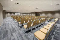 Hilton Atlanta - Business