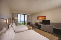 Hilton Garden Inn Darwin Hotels in The Gardens