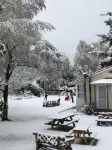 Tailor Made Tekapo Accommodation - Guesthouse & Hostel