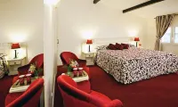 Hôtel Riquet Hotels in Toulouse